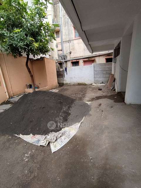 2 BHK House for Rent  In Hadapsar