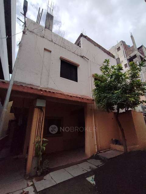 2 BHK House for Rent  In Hadapsar