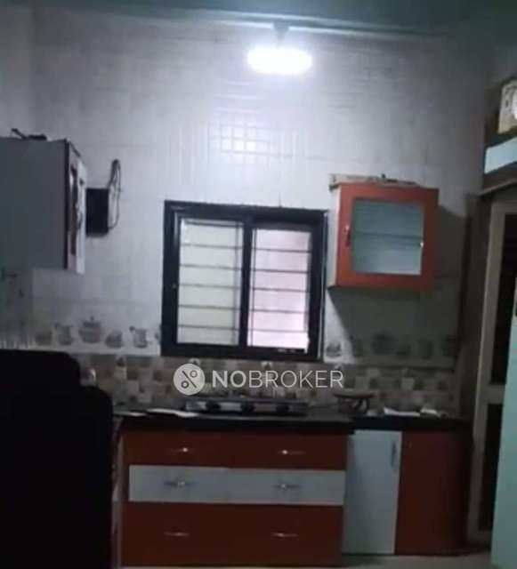 2 BHK House for Rent  In Hadapsar