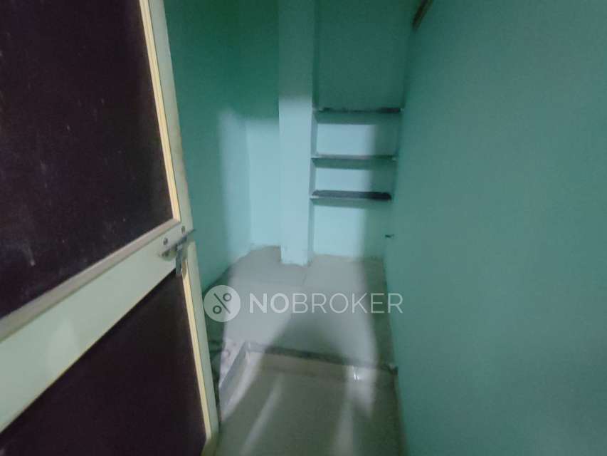 2 BHK House for Rent  In Hadapsar