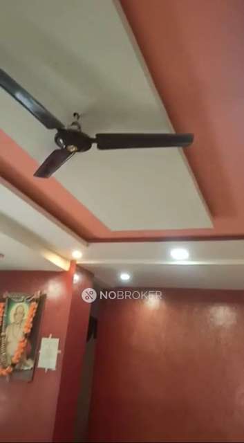 2 BHK House for Rent  In Hadapsar