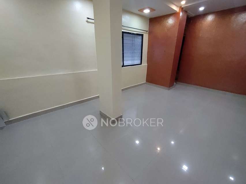2 BHK House for Rent  In Hadapsar