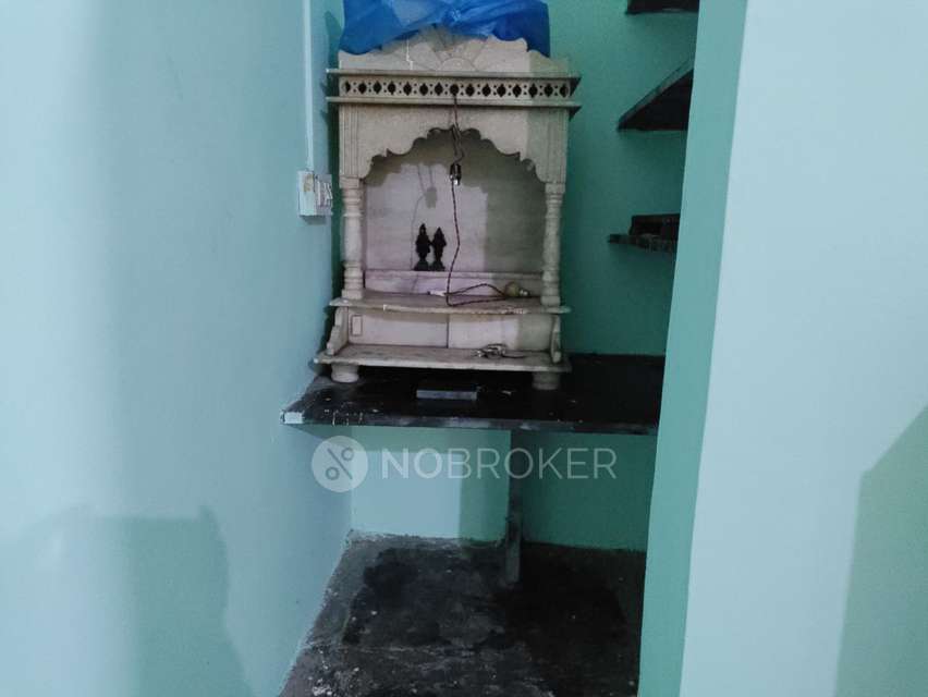 2 BHK House for Rent  In Hadapsar