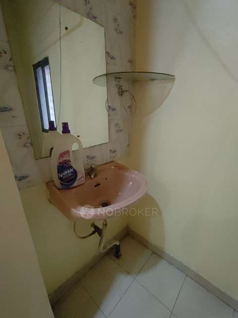 2 BHK House for Rent  In Hadapsar