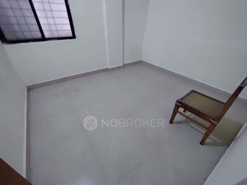 2 BHK House for Rent  In Hadapsar