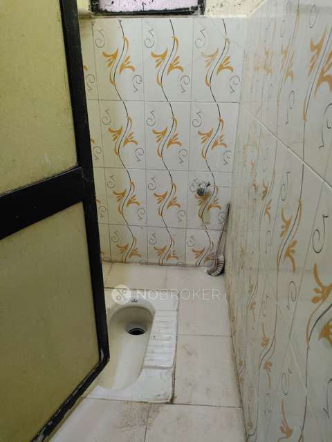 2 BHK House for Rent  In Hadapsar