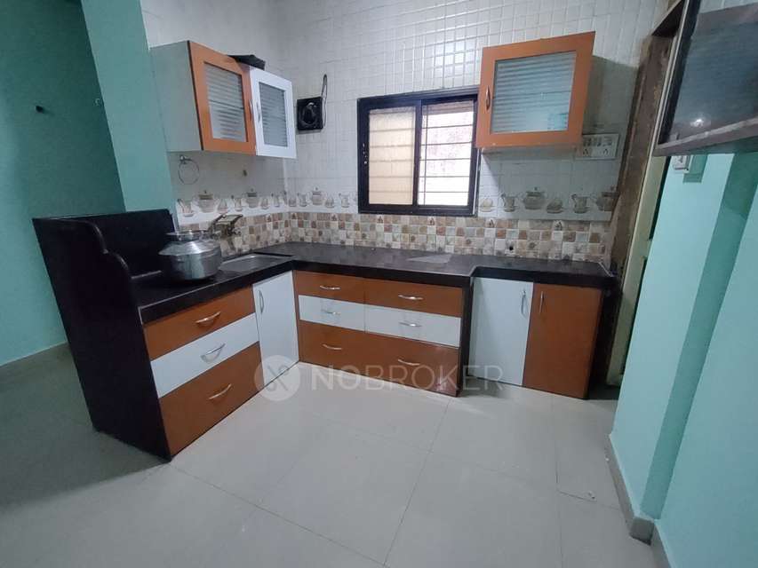 2 BHK House for Rent  In Hadapsar