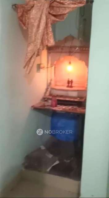 2 BHK House for Rent  In Hadapsar