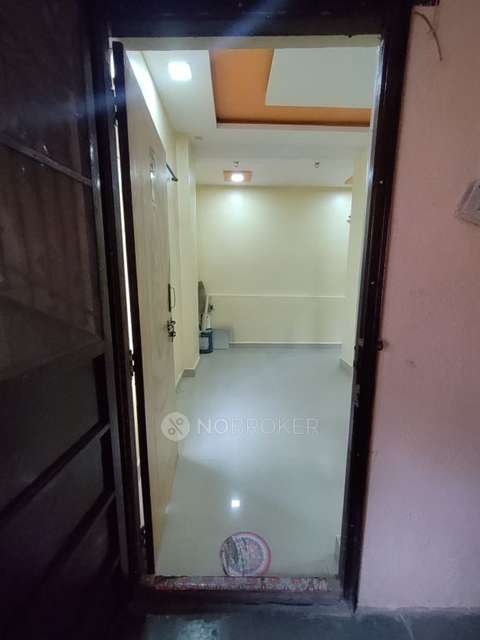 2 BHK House for Rent  In Hadapsar