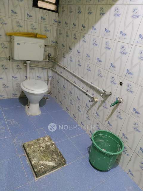 2 BHK House for Rent  In Hadapsar