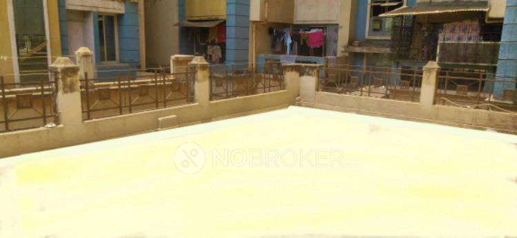 2 BHK Flat In Laxmi Park Chs  For Sale  In Thakurli, Dombivli East