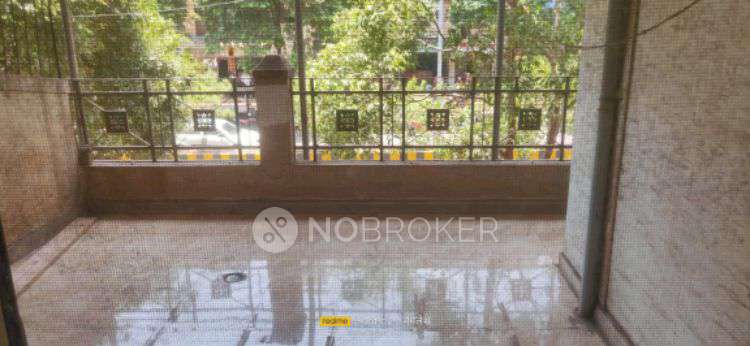 2 BHK Flat In Laxmi Park Chs  For Sale  In Thakurli, Dombivli East