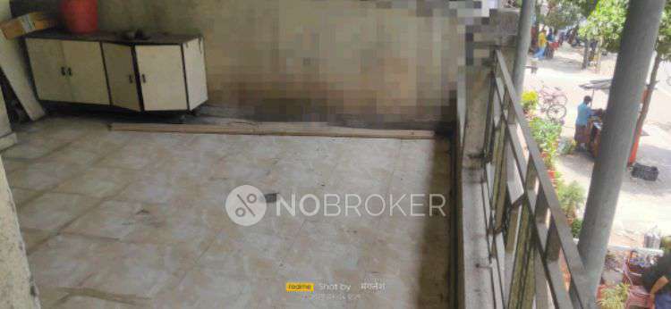 2 BHK Flat In Laxmi Park Chs  For Sale  In Thakurli, Dombivli East