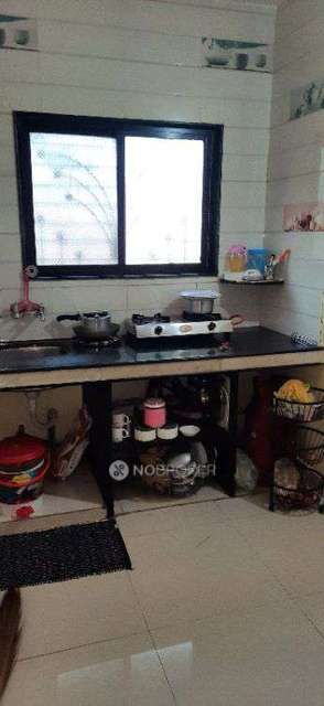 1 RK House for Rent  In Pimpri-chinchwad