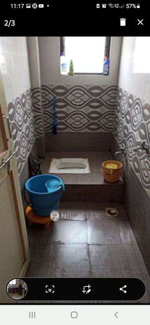 1 RK House for Rent  In Pimpri-chinchwad