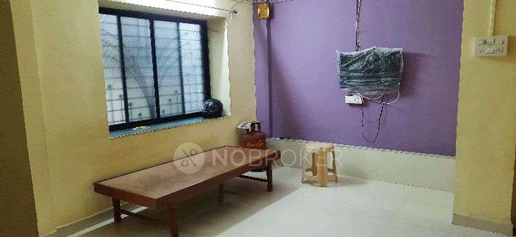 1 RK House for Rent  In Pimpri-chinchwad