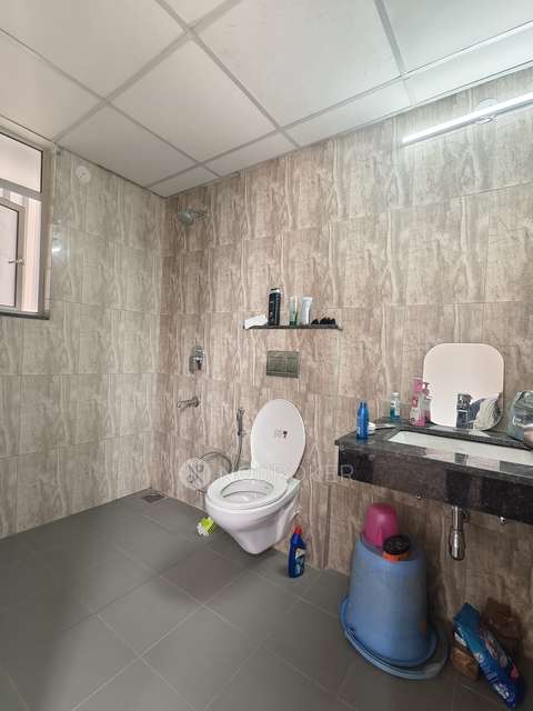 2 BHK Flat In Shapoorji Pallonji Joyville Gurugram Phase Iv For Sale  In Gurgaon