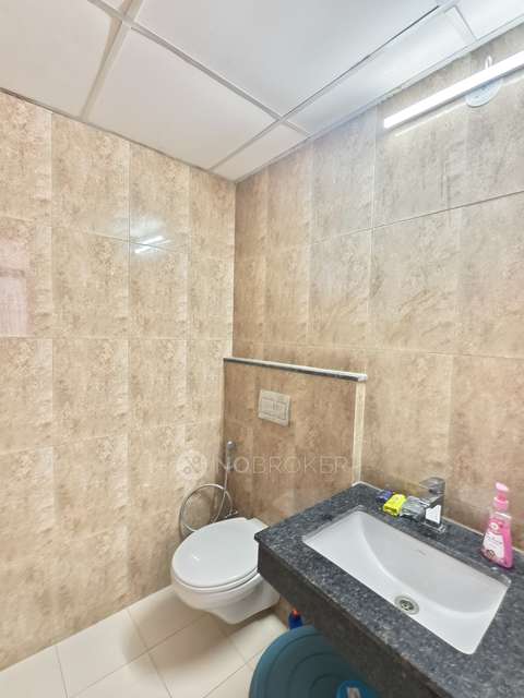 2 BHK Flat In Shapoorji Pallonji Joyville Gurugram Phase Iv For Sale  In Gurgaon