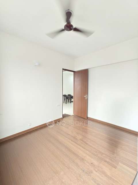 2 BHK Flat In Shapoorji Pallonji Joyville Gurugram Phase Iv For Sale  In Gurgaon