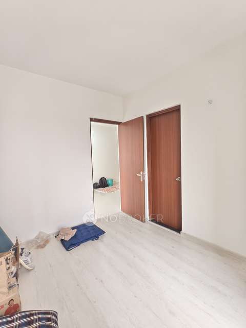 2 BHK Flat In Shapoorji Pallonji Joyville Gurugram Phase Iv For Sale  In Gurgaon