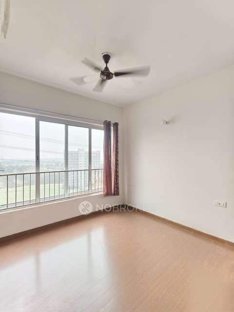 2 BHK Flat In Shapoorji Pallonji Joyville Gurugram Phase Iv For Sale  In Gurgaon