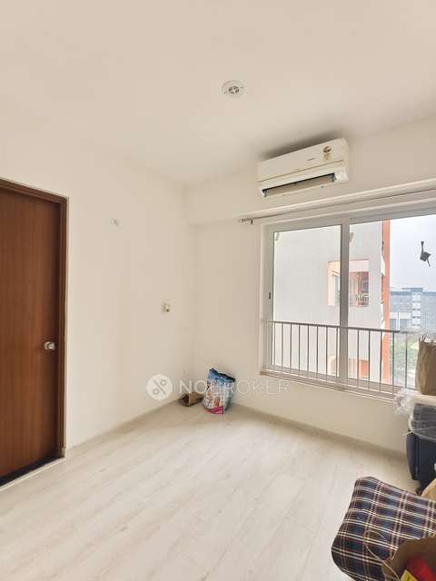 2 BHK Flat In Shapoorji Pallonji Joyville Gurugram Phase Iv For Sale  In Gurgaon