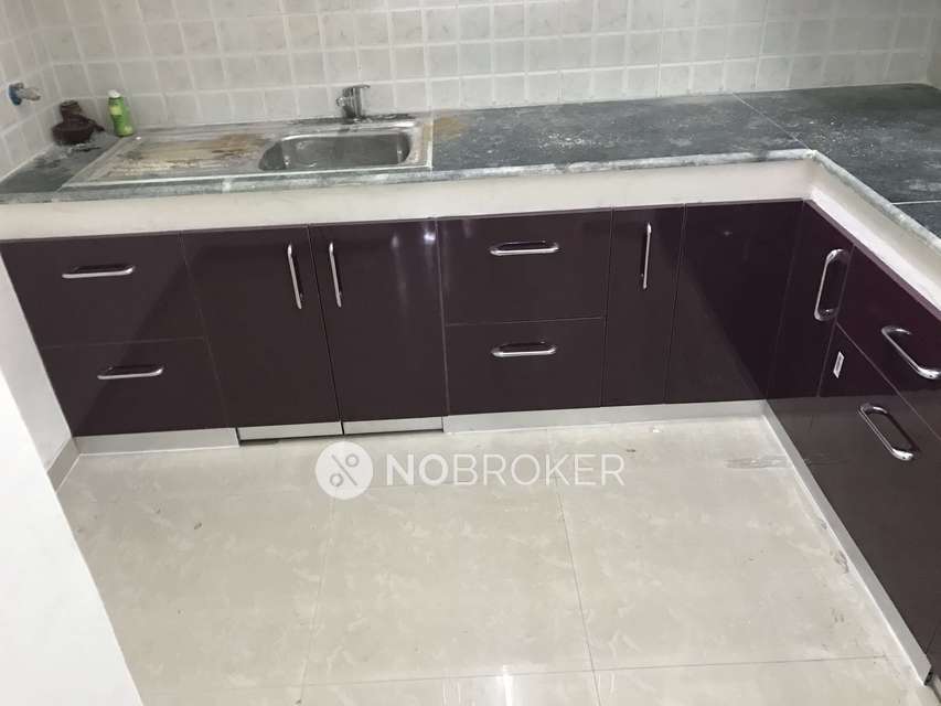 3 BHK Flat In Jaypee Kosmos For Sale  In Sector 134