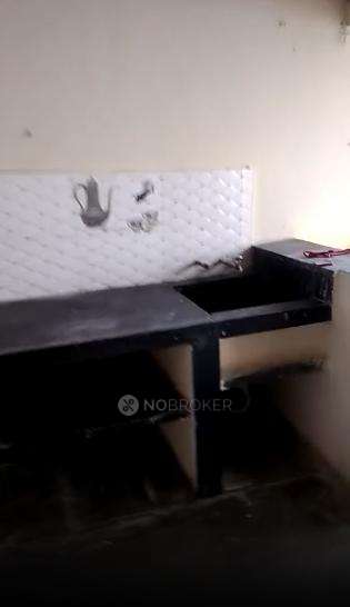 1 RK House for Rent  In  Tathawade