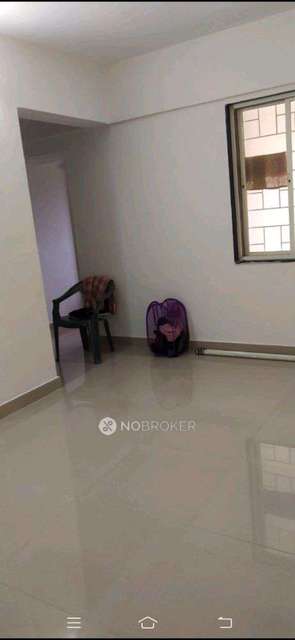 Shared Room for Female In 1 BHK In Shree Sadguru Residency In Kondhwa