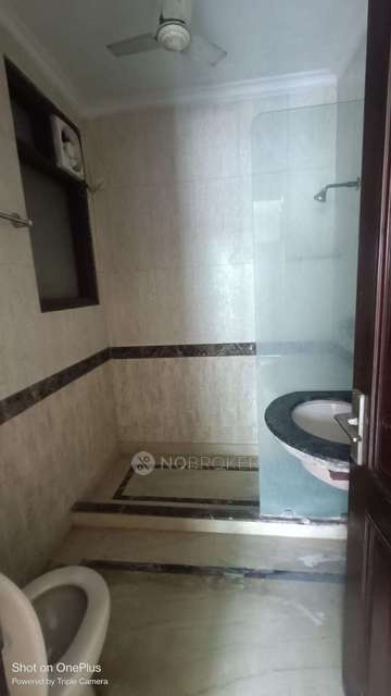 4 BHK House For Sale  In Safdarjung Enclave