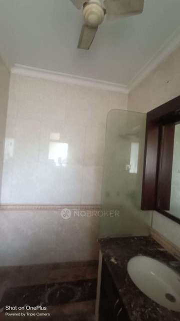 4 BHK House For Sale  In Safdarjung Enclave