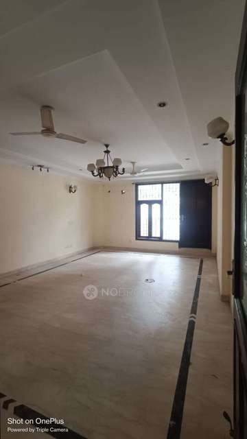 4 BHK House For Sale  In Safdarjung Enclave