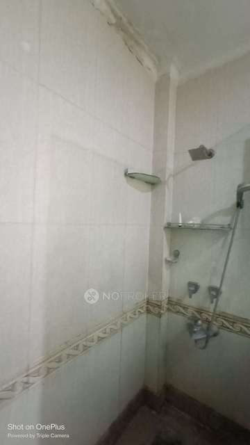 4 BHK House For Sale  In Safdarjung Enclave