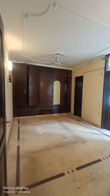 4 BHK House For Sale  In Safdarjung Enclave