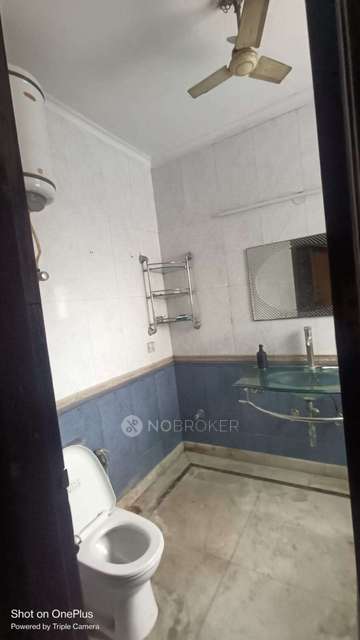 4 BHK House For Sale  In Safdarjung Enclave