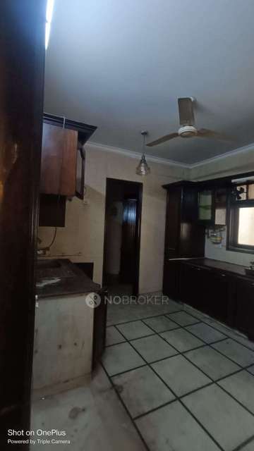 4 BHK House For Sale  In Safdarjung Enclave