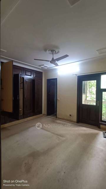 4 BHK House For Sale  In Safdarjung Enclave