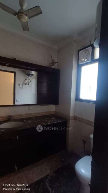 4 BHK House For Sale  In Safdarjung Enclave