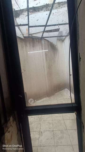 4 BHK House For Sale  In Safdarjung Enclave