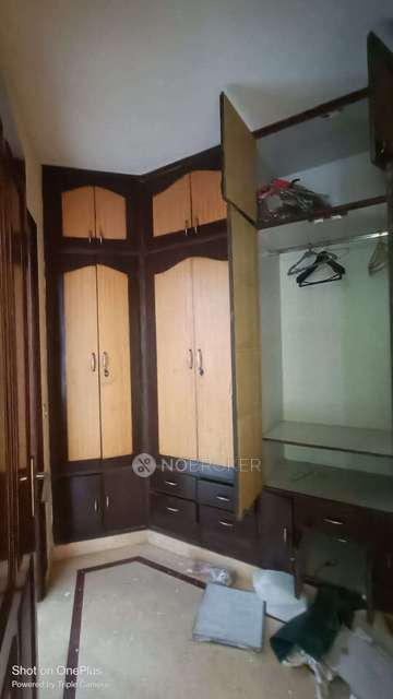 4 BHK House For Sale  In Safdarjung Enclave