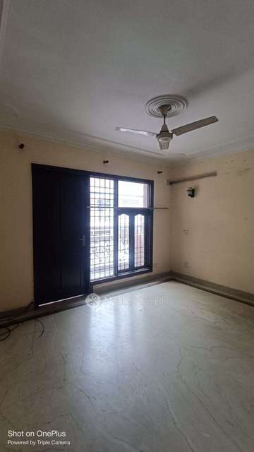 4 BHK House For Sale  In Safdarjung Enclave