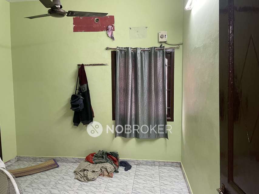 2 BHK House for Rent  In Chitlapakkam