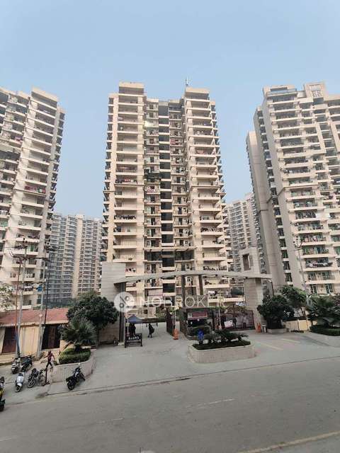 3 BHK Flat In 16th Avenue  For Sale  In 16th Avenue