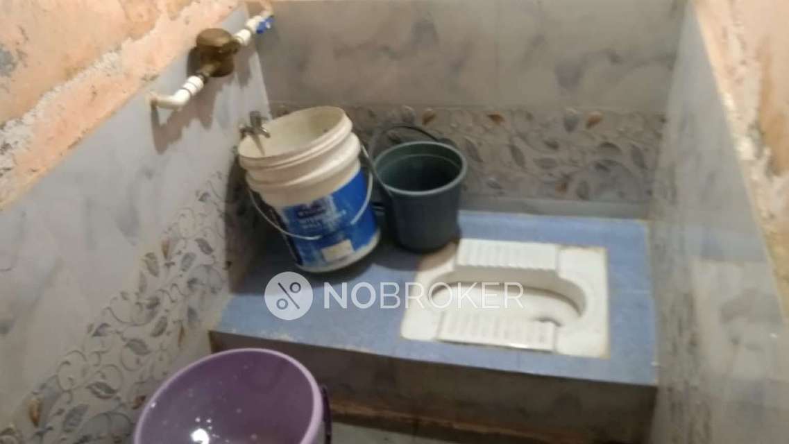 1 RK House For Sale  In Ambernath 