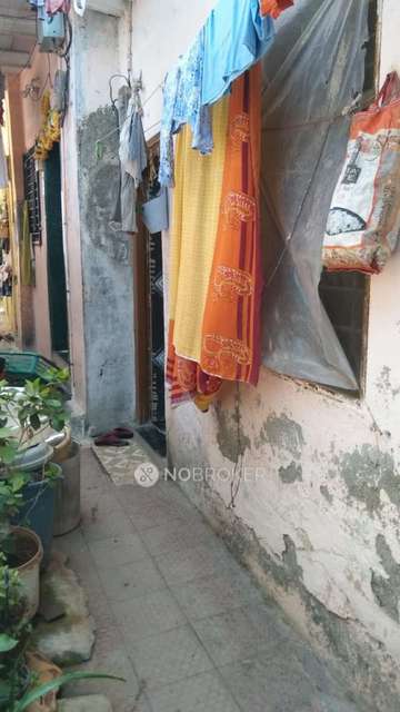 1 RK House For Sale  In Ambernath 