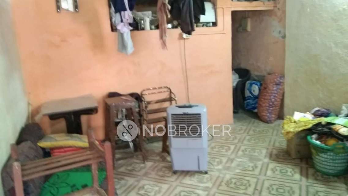 1 RK House For Sale  In Ambernath 