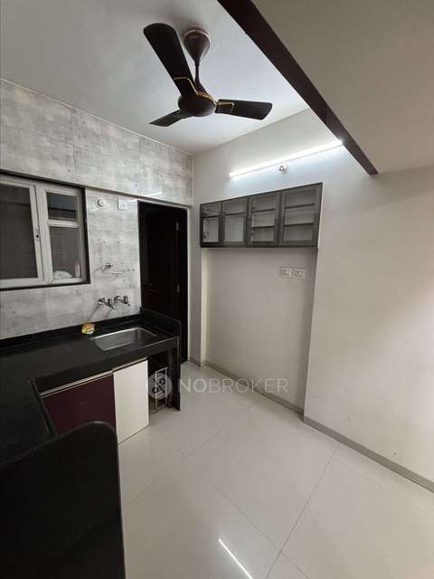 2 BHK Flat In Konark Yashoda Angan For Sale  In Thergaon