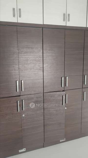 2 BHK Flat In Konark Yashoda Angan For Sale  In Thergaon