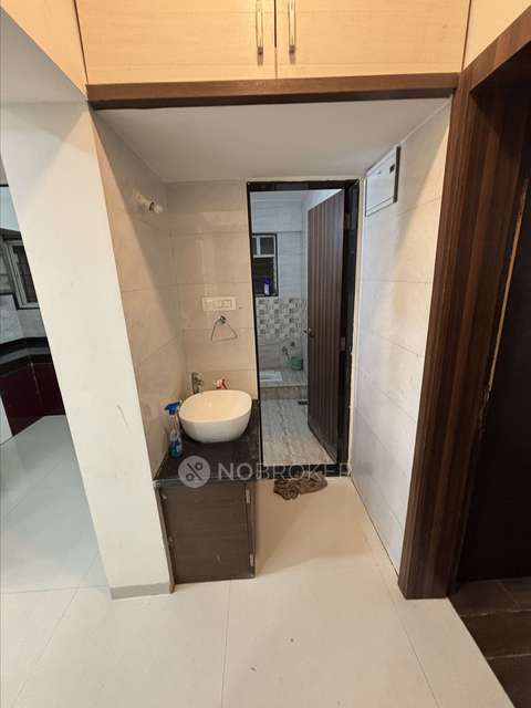 2 BHK Flat In Konark Yashoda Angan For Sale  In Thergaon