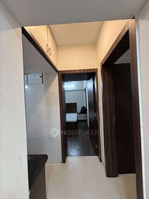 2 BHK Flat In Konark Yashoda Angan For Sale  In Thergaon